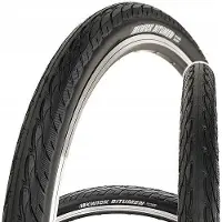 Kenda REIFEN 700 x 38c 38-622 KWICK BITUMEN 30 TPI