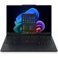 Lenovo Idg Thinkpad E14 Gen 8 14´´ Ultra 7-355/16gb/512gb Ssd Laptop