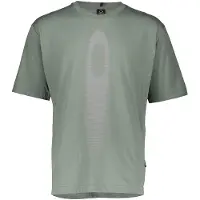 Oakley Graphic Surf Inspired Tee 2 aviator green (74O) M