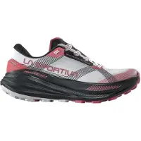 La Sportiva Prodigio Max Woman chalk/rosebay (W04P13) 425