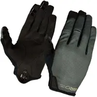 Giro Lange Handschuhe DND | Größe M
