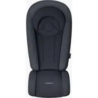 Cybex Newborn Sitzbezug