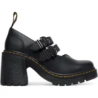 Dr. Martens Eviee High Heels