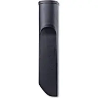Nilfisk Fugendüse 36 mm Zubehör Düse für Industriesauger Nass- & Trockensauger