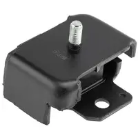 NTY Motorlager Gummimetalllager Vorne für NISSAN Patrol GR V SUV (Y61) ZPS-NS-098