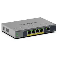 Netgear Gs105epp-100eus Switch
