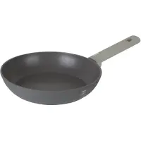 Berlinger Haus BH-7063 24 cm Aspen Collection