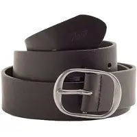 Levis Accessories Madison Gürtel