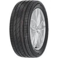 Hankook Sommerreifen Ventus evo SUV K137A 265/50R19 XL 110Y