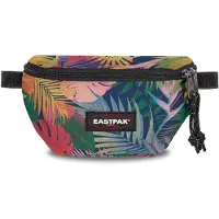 Eastpak Springer 2l Gürteltasche