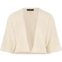 Vera Mont Strickjacke "Damen mit 3/4 Arm" 1