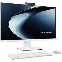 Asus V400 AiO V470VAK-WPE262W, 68,6 cm (27"), Full HD, Intel Core 7, 16 GB, 1 TB, Windows 11 Home