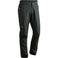 Maier Sports Herren Hose Raindrop M He-Hose mTEX (kurz)