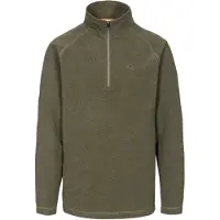 Trespass Keynote Fleece