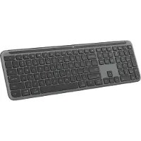 Logitech K950 Signature Slim English Tastatur