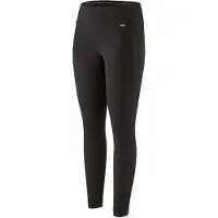 Patagonia Leggings Damen MW Bottoms