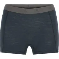 Rab Syncrino Boxers Wmns beluga (BEL) 14