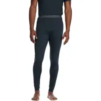 Rab Leggings Syncrino