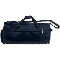 Joma Tasche travel (M)