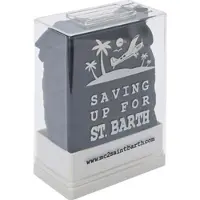 MC2 SAINT BARTH Jean Lighting Pantone Ultralight Swim Short - Pantone Edition 61 blue navy pnt l (01676L) 8 yrs