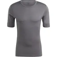 Adidas Xperior Merino 200 Baselayer Kurzarm-t-shirt