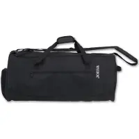 Joma Tasche travel (M)