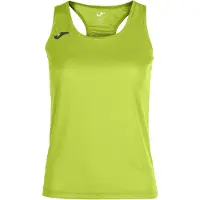 Joma Combi Siena ärmelloses T-shirt