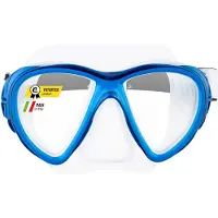Cressi Fiji Tx Tauchmaske