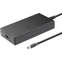 CoreParts MBXDE-GAM002, Laptop, Drinnen, 110-230 V, 50 - 60 Hz, 135 W, 19.5 V