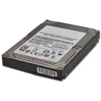 IBM 600Gb 10K 6Gbps Sas 2.5", 600 Gb, 10000 Rpm, 2.5", Sas