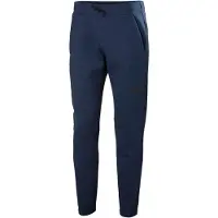 Helly Hansen HP Ocean SWT Pant 2.0 navy (597) L