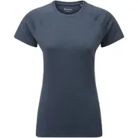 Montane Dart Kurzarm-t-shirt