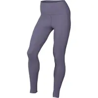 Nike W NK DF ONE HR TIGHT cinnamon