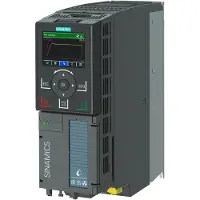 Siemens Sinamics