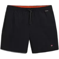 Napapijri Haldane Badeshorts