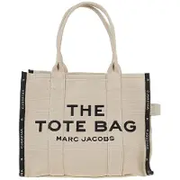 Marc Jacobs M0017048, Farbe: Beige