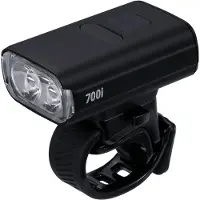 BBB Nanostrike 700i Frontlicht