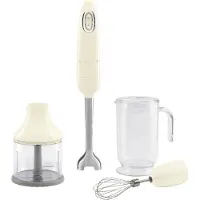 Smeg Stabmixer "HBF03" 700 W