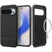 Spigen Parallax Mag Magsafe Pixel 10 Pro Xl Handyhülle
