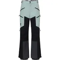 Rehall - Toluca - Skihose Gr L schwarz