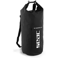 Seac Sub Trockensack 40l