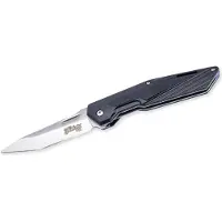 Herbertz Taschenmesser
