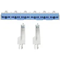 Hensel N-Schraubzwinge Multi Color - FC N 30