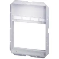Hensel ENYSTAR FP AP 21 Schutzabdeckung Baugröße 2 - FP AP 21