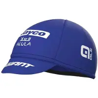 Gist Kappe Equipe Pro Jayco Alula