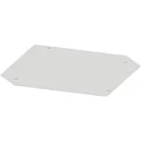 Siemens 8MF1004-2UE10-0A