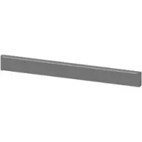 Siemens 8MF1090-2CD08