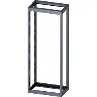 Siemens 8MF1085-2GS30