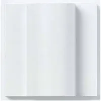 Siedle SSS 200038909-00 LED-Spot 20003890900 LEDS 600-0 DG