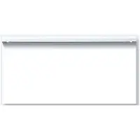 Siedle SSS 200038502-00 LED-Flächenleuchte 20003850200 LEDF 600-4/2-0 DG